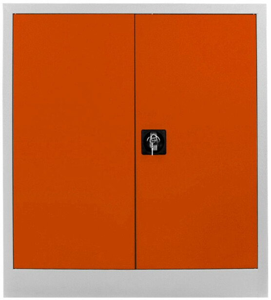Säilytyskaappi Linento Furniture Js1003, 92x100cm