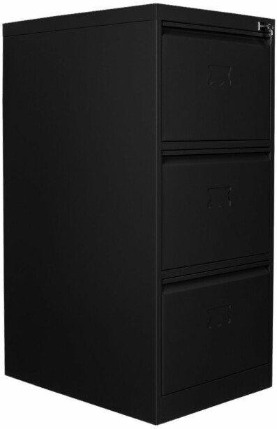Säilytyskaappi Linento Furniture Js1021, 47x102cm