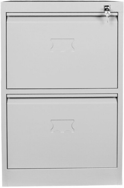 Säilytyskaappi Linento Furniture Js1020, 47x71cm, vaaleanharmaa