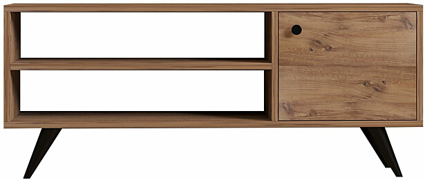 TV-taso Linento Furniture Jena mänty