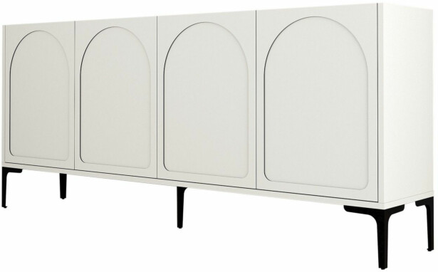 Senkki Linento Furniture Lyon 79
