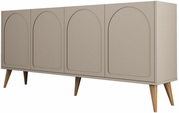 Senkki Linento Furniture Lyon 81