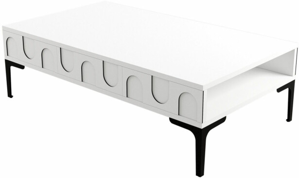 Sohvapöytä Linento Furniture Lyon 32