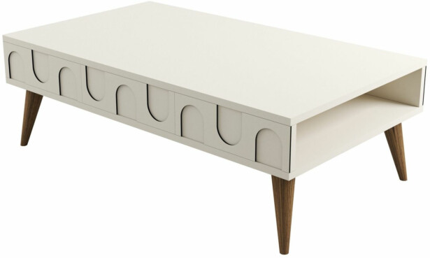 Sohvapöytä Linento Furniture Lyon 34