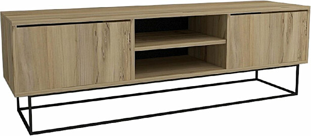 TV-taso Linento Furniture Escape 140 Felt