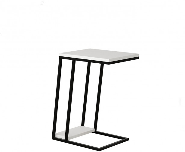 Apupöytä Linento Furniture Pal, eri värejä
