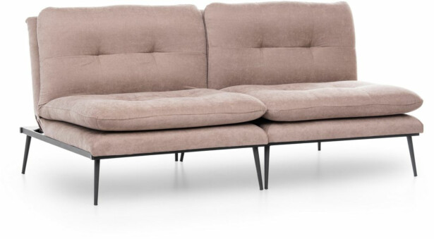 Vuodesohva Linento Furniture Martin, 3-istuttava