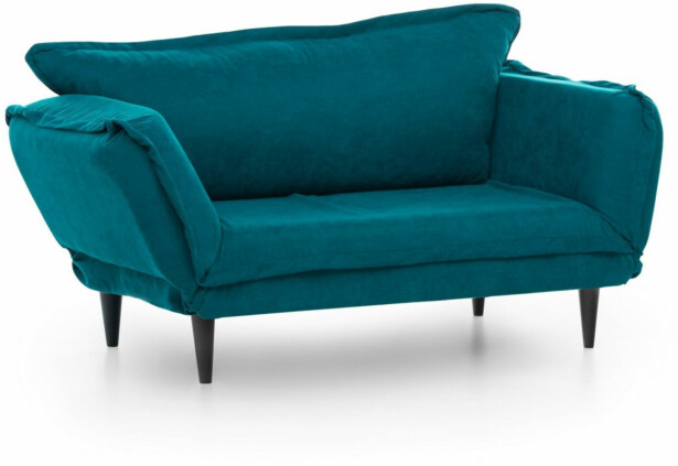 Vuodesohva Linento Furniture Vino, 2-istuttava