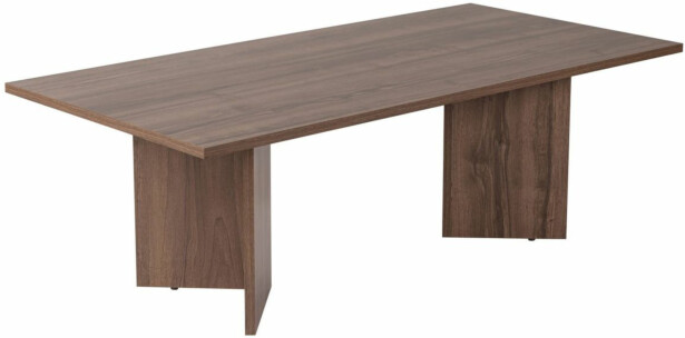 Sohvapöytä Linento Furniture Sabin, 119x60cm