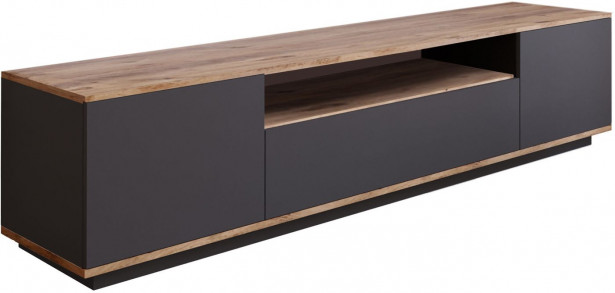 TV-taso Linento Furniture FR7, eri värejä
