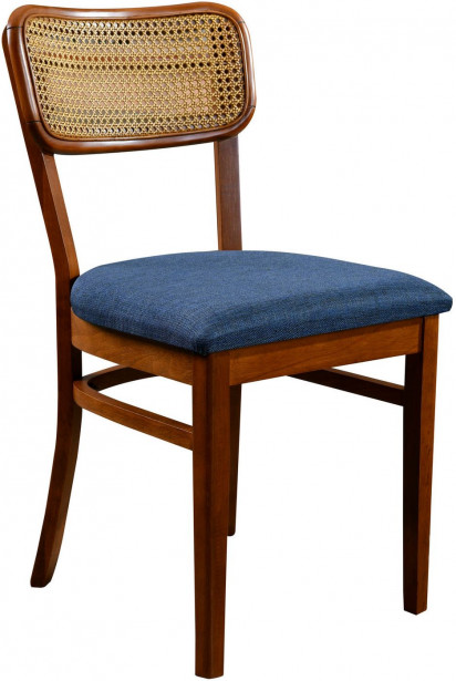 Ruokapöydän tuoli Linento Furniture Morocco, 2kpl, eri värejä