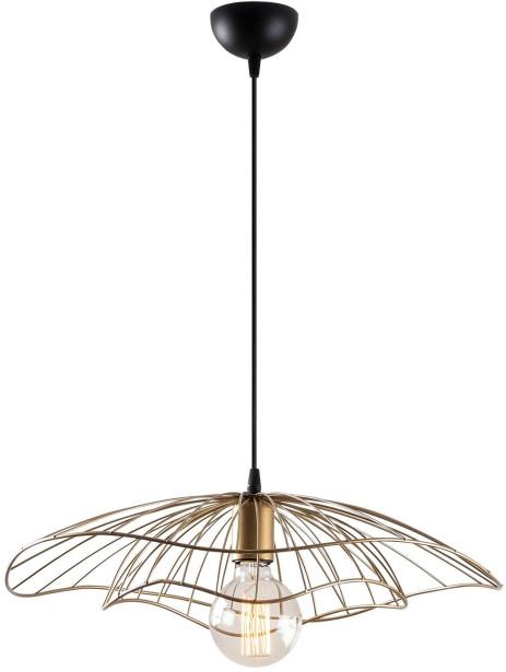 Kattovalaisin Linento Lighting Vilja, 50cm, eri värejä