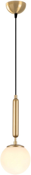 Kattovalaisin Linento Lighting King, Ø15cm, eri värejä
