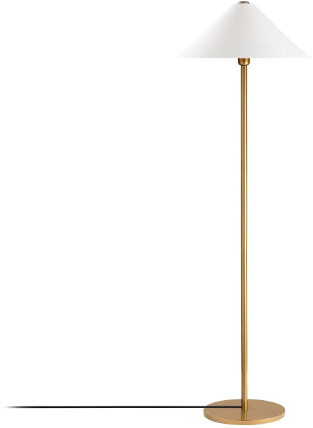 Lattiavalaisin Linento Lighting Cibaria, 150cm, eri värejä