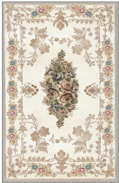 Matto Linento Eexfab 674 180x280cm beige