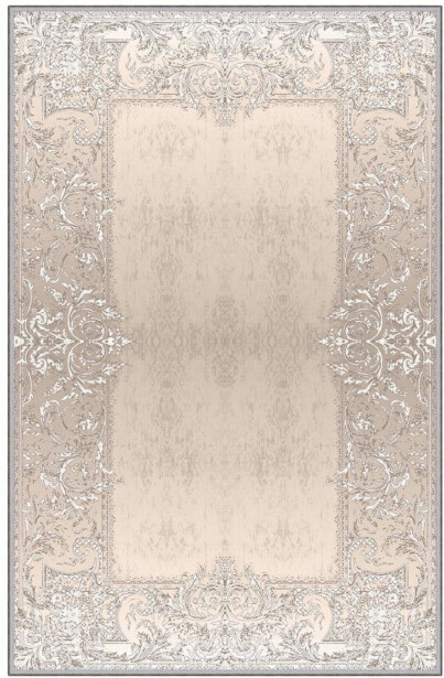 Matto Linento Eexfab 702 120x180cm beige
