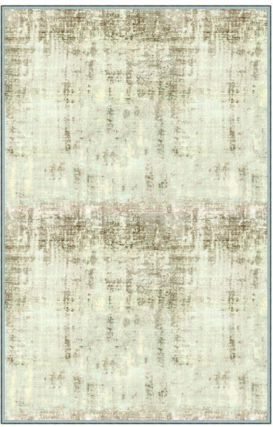 Matto Linento Eexfab 805 vaaleanbeige, eri kokoja