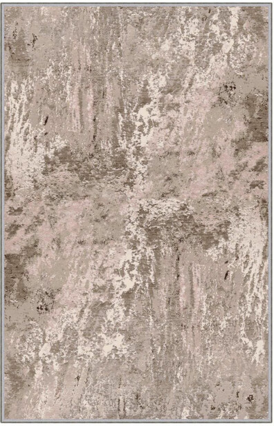 Matto Linento Eexfab 844 100x150cm beige