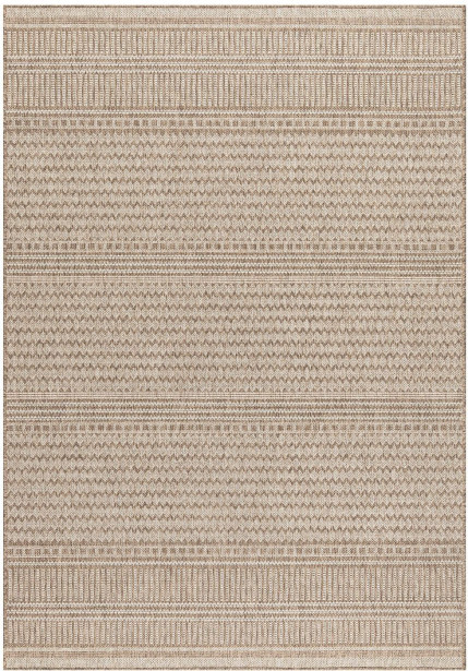 Matto Linento Mythia, 80x150cm, beige