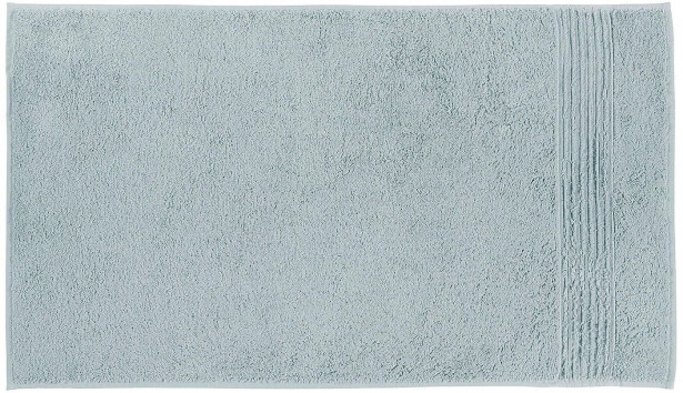 Kylpypyyhe Linento Casual Avenue, 70x140cm, vaalea sininen, 3kpl