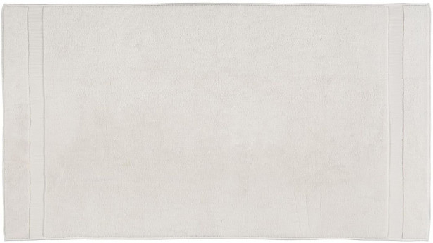 Käsipyyhe Linento Casual Avenue, 50x90cm, kerma