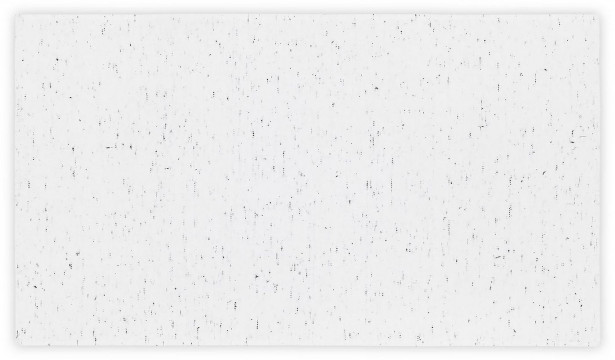 Käsipyyhe Linento Casual Avenue, 50x90cm, luonnollinen, valkoinen