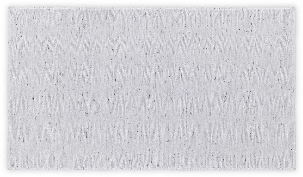 Käsipyyhe Linento Casual Avenue, 50x90cm, luonnollinen, harmaa, 3kpl