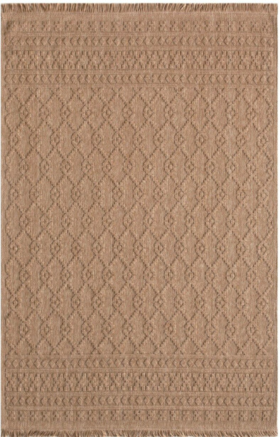 Käytävämatto Linento Vlora 4763 80x300cm beige