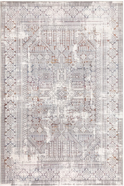 Matto Linento Paradise M053A beige, eri kokoja