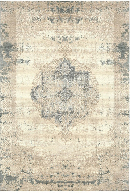 Matto Linento Soft 120x180cm beige