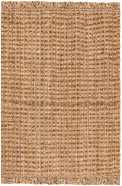 Juuttimatto Linento Kaija 90x150cm natural