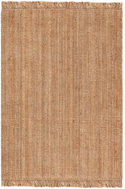 Matto Linento Nando, 160x240cm, ruskea