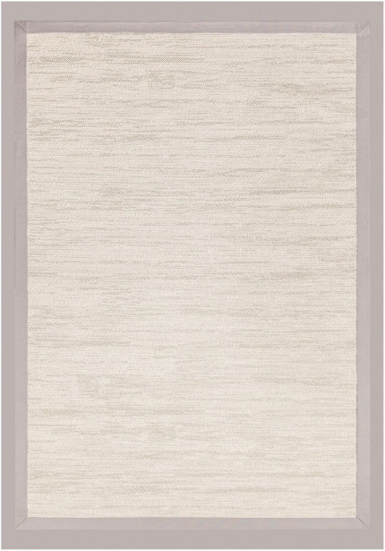 Matto Linento Gamlas, 160x230cm, beige