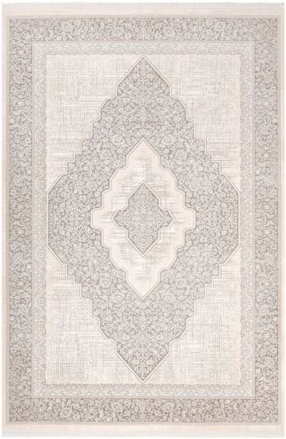 Matto Linento Charma, 195x290cm, beige