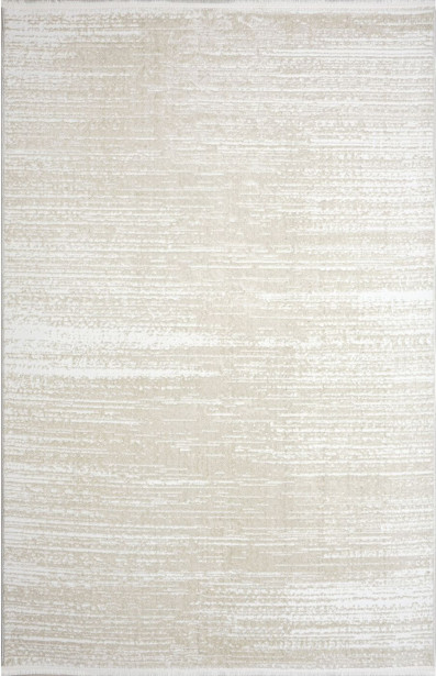 Matto Linento Jesper, 140x200cm, beige