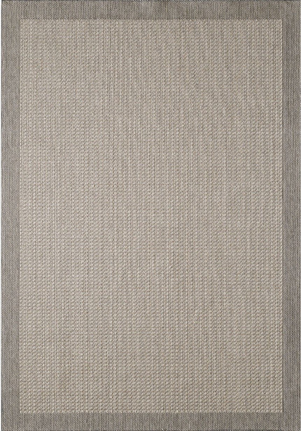 Matto Linento Sisalux, beige, eri kokoja