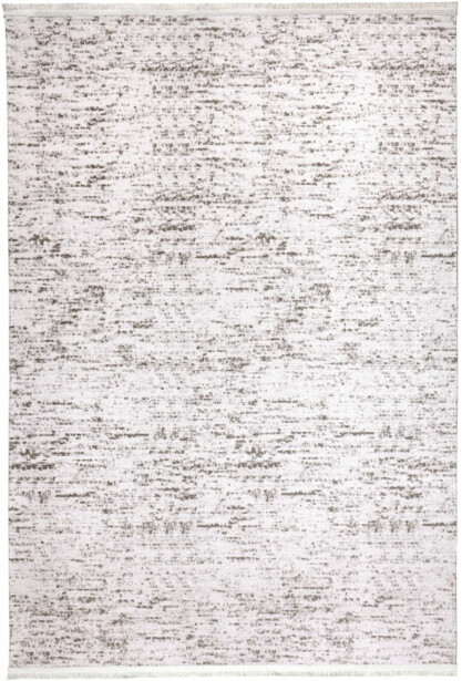 Matto Linento Seija 120x180cm harmaa/beige