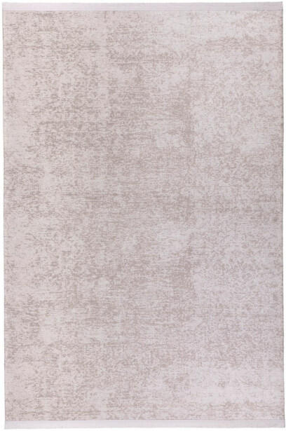 Matto Linento Mie 160x230cm vaaleanbeige