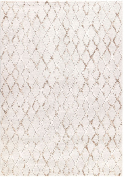 Matto Linento Mink, beige, eri kokoja
