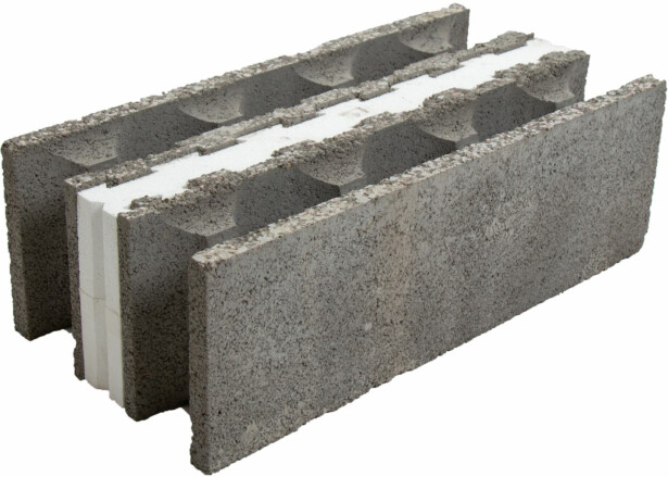 Eristeharkko Lakka EMH-300 palkkiharkko