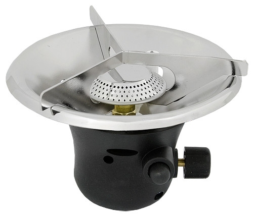 Nestekaasukeitin Providus Pro, piezo 7/16