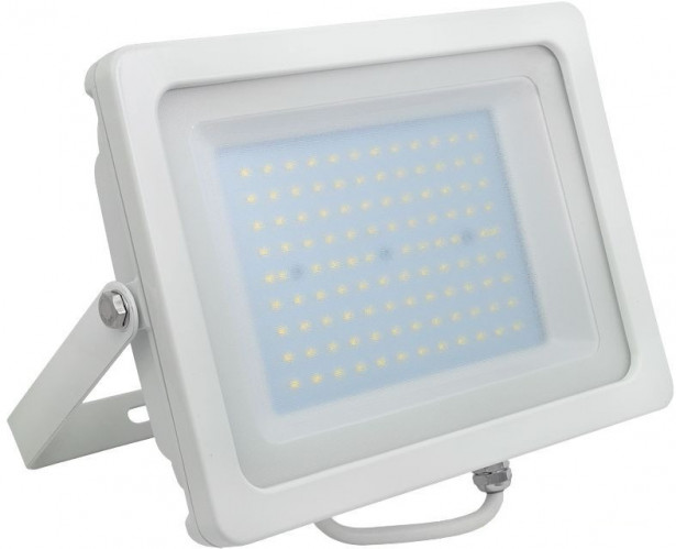 LED-valonheitin V-TAC 100W 4000 K, 8500 lm