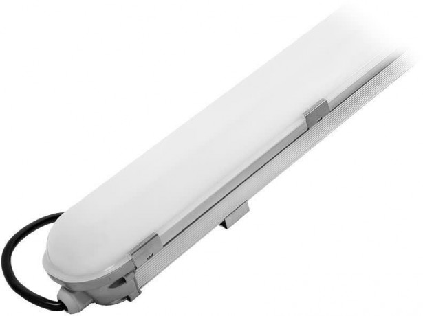 LED-yleisvalaisin V-TAC 60W 1200 mm, 6000 K