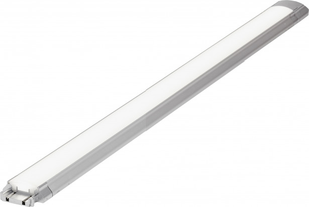 LED-profiili Limente LED-Slim, 30 8.5W 24V, 4000K, IP21