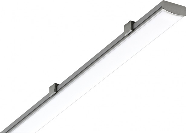 LED-profiili Limente LED-Linea 20, CCT 2700 - 6000 K