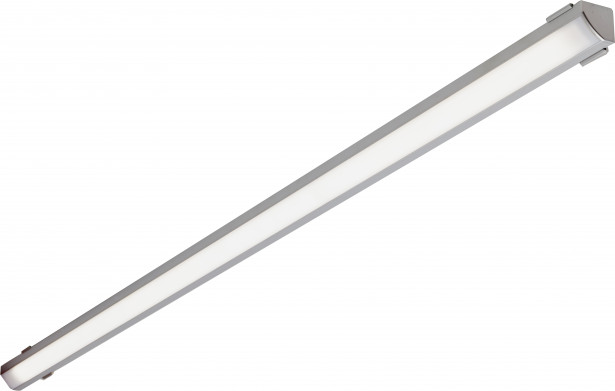 LED-profiili Limente LED Corner 20 CCT 2700 - 6000 K