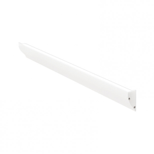 LED-profiili Limente LED-Up, 20 Lux, 4000K, valkoinen