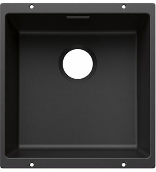 Keittiöallas Blanco Subline 400-U TUNE