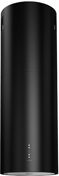 Liesituuletin Lapetek APOLLO-V-PLASMA
