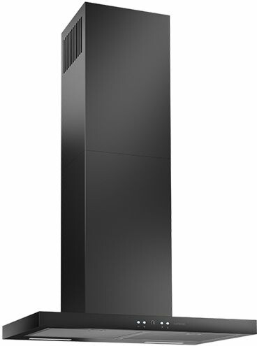 Liesituuletin Lapetek JONA 60-PLASMA